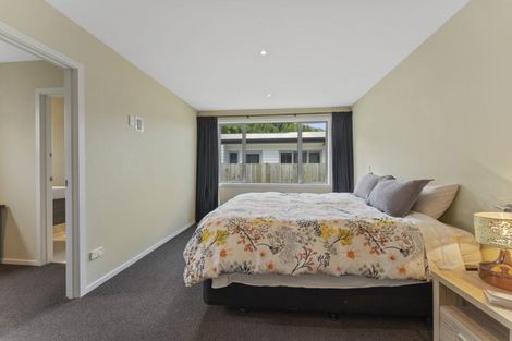 Photo of property in 30b Harrys Close, Arthurs Point, Queenstown, 9371