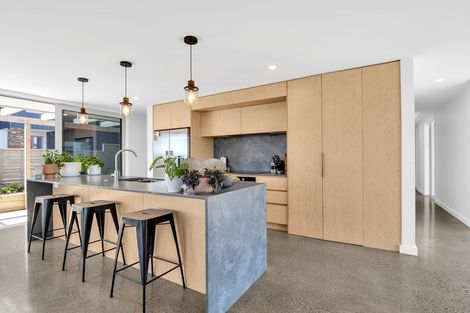 Photo of property in 8 Piripai Rise, Coastlands, Whakatane, 3120