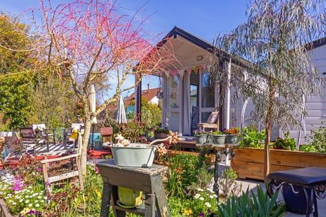 Photo of property in 5 Kereru Place, Masterton, 5810