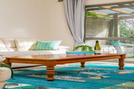 Photo of property in 19/41 Manchester Way, Judea, Tauranga, 3110