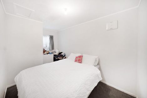 Photo of property in 20 Ronald Place, Manurewa, Auckland, 2102