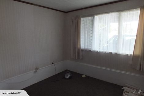 Photo of property in 74 Methuen Road, New Windsor, Auckland, 0600