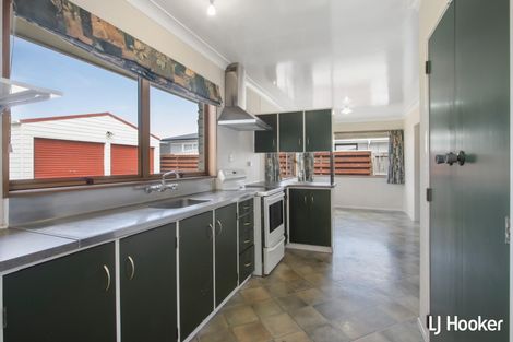 Photo of property in 22 Heron Crescent, Katikati, 3129