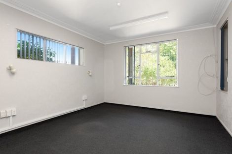Photo of property in 38 New Renwick Road, Burleigh, Blenheim, 7201
