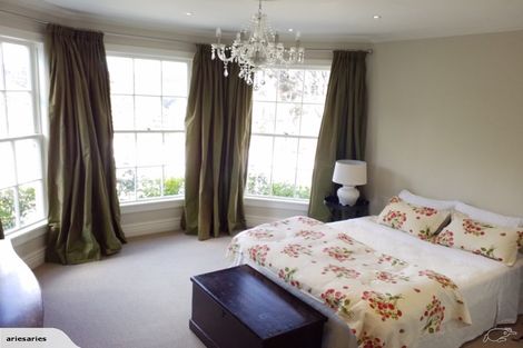 Photo of property in 29 Pinchgut Road, Kaukapakapa, 0873