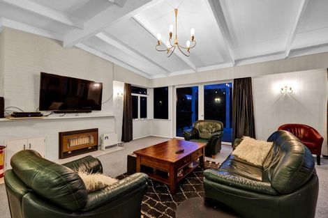 Photo of property in 3 Mccarthy Street, Hawera, 4610