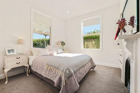 Photo of property in 18 Saint James Avenue, Papanui, Christchurch, 8053