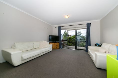 Photo of property in St Claire Village, 76/172 Mcleod Road, Te Atatu South, Auckland, 0610