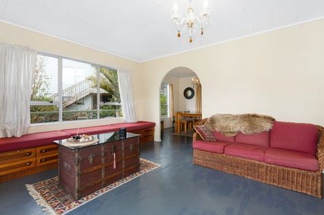 Photo of property in 21 Langwell Place, Papakowhai, Porirua, 5024