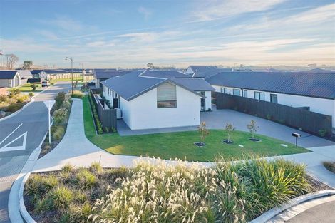 Photo of property in 37 Papatahora Drive, Lincoln, 7608