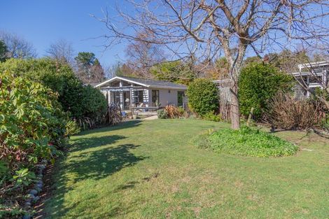 Photo of property in 61 Taupahi Road, Turangi, 3334