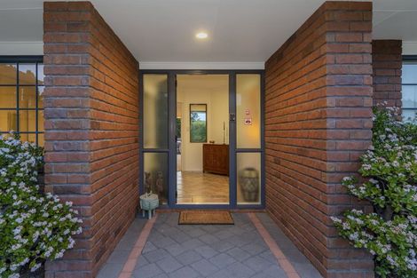 Photo of property in 33 Bethlehem Heights, Bethlehem, Tauranga, 3110