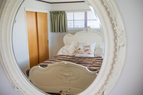 Photo of property in 153a High Street, Bulls, 4818