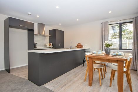 Photo of property in 3/93 Harley Street, Solway, Masterton, 5810