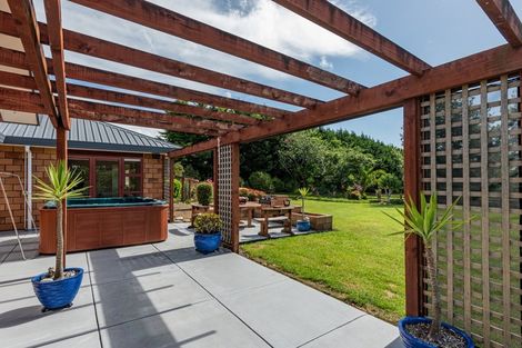 Photo of property in 68c Papaitonga Lake Road, Ohau, Levin, 5570