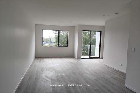 Photo of property in 31 Bloom Crescent, Sunnyvale, 0612