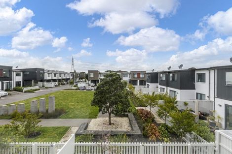 Photo of property in 7 Tahuhu Road, Mount Wellington, Auckland, 1062