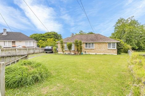 Photo of property in 6 Herewini Street, Meremere, Mercer, 2474