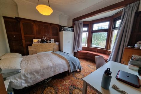 Photo of property in 21 Constitution Street, Dunedin Central, Dunedin, 9016