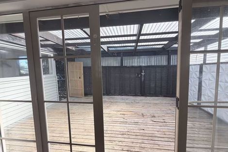 Photo of property in 2 Cosy Place, Howick, Auckland, 2014