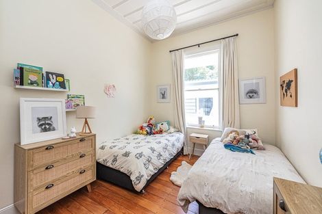 Photo of property in 24 Brassey Road, Saint Johns Hill, Whanganui, 4500