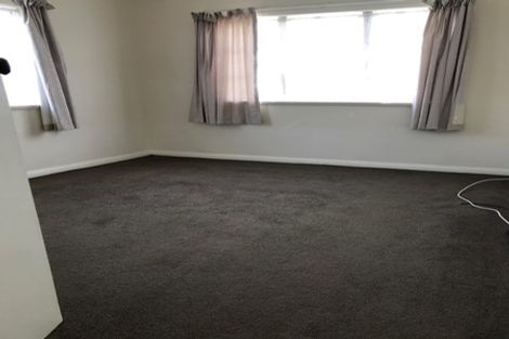 Photo of property in 2/709 Cambridge Road, Te Awamutu, 3800