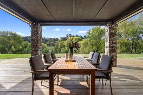 Photo of property in 7f Willow Lane, Stillwater, Silverdale, 0993