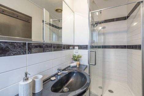 Photo of property in 217b Hoon Hay Road, Hoon Hay, Christchurch, 8025