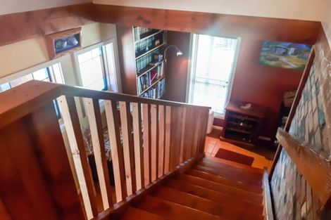 Photo of property in 28 North Street, Taumarunui, 3920