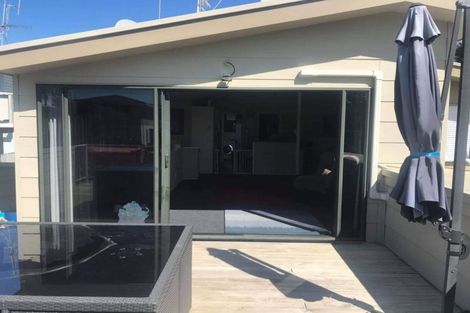 Photo of property in 1032a Papamoa Beach Road, Papamoa Beach, Papamoa, 3118