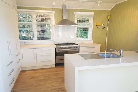 Photo of property in 1350 Lake Brunner Road, Inchbonnie, Kumara, 7875