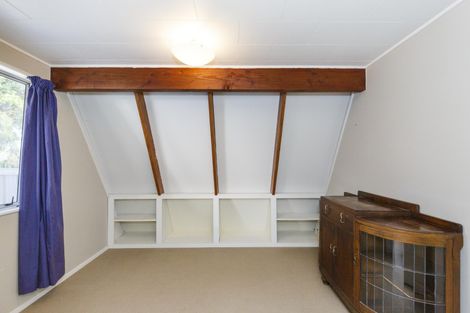 Photo of property in 46 Summerhill Drive, Fitzherbert, Palmerston North, 4410