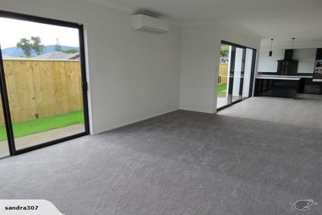 Photo of property in 3 Tarn Close, Richmond, 7020