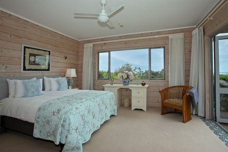 Photo of property in 44a Tye Road, Tahawai, Katikati, 3178