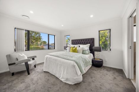 Photo of property in 49a Milan Road, Papatoetoe, Auckland, 2025