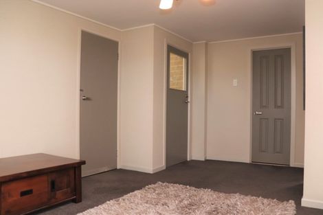 Photo of property in 603 Tay Street, Hawthorndale, Invercargill, 9810