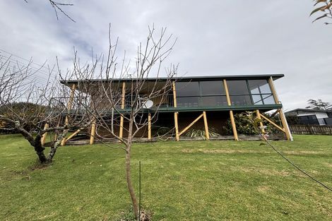 Photo of property in 29 Princes Street, Tahawai, Katikati, 3170