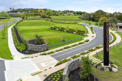 Photo of property in 223 Falls Road, Warkworth, 0984