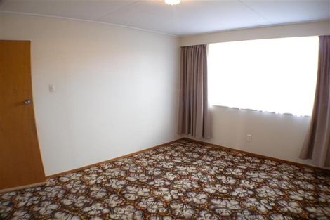 Photo of property in 70a Church Street, Mosgiel, 9024