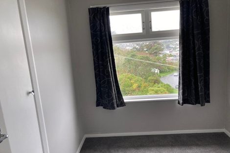 Photo of property in 56a Ironside Road, Johnsonville, Wellington, 6037