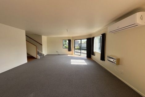 Photo of property in 44 Stewart Crescent, Hokowhitu, Palmerston North, 4410