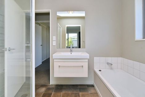 Photo of property in 9 Maple Place, Rangiora, 7400