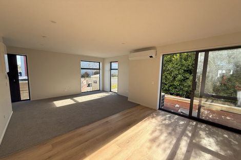 Photo of property in 1/33 Russell Street, Linwood, Christchurch, 8062