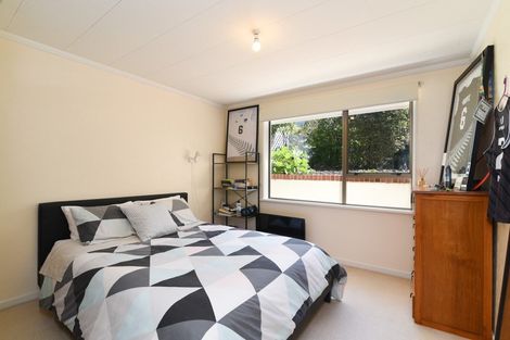 Photo of property in 38 Littlebourne Road, Roslyn, Dunedin, 9010