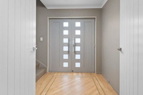 Photo of property in 93 Redwood Street, Redwoodtown, Blenheim, 7201