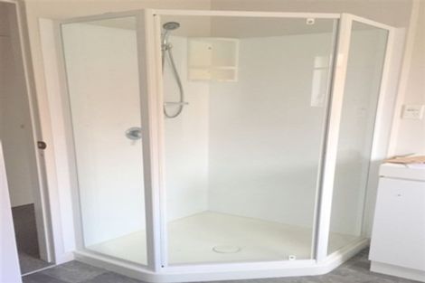 Photo of property in 321 Gravatt Road, Papamoa Beach, Papamoa, 3118