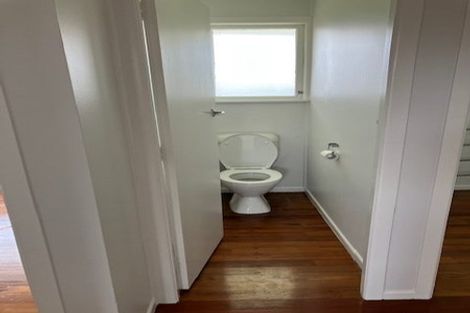 Photo of property in 10 Holden Place, Manukau, Auckland, 2025