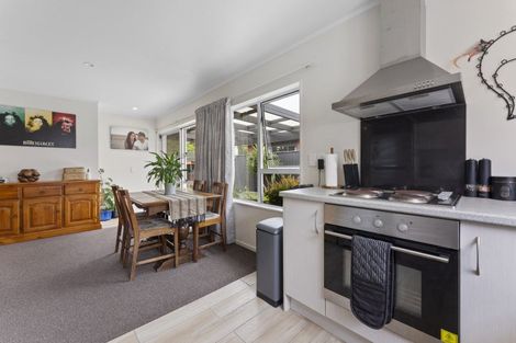 Photo of property in 11a Rimu Street, Levin, 5510
