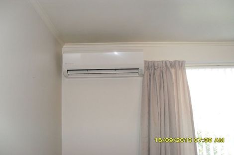 Photo of property in 54 Lincoln Avenue, Tawa, Wellington, 5028