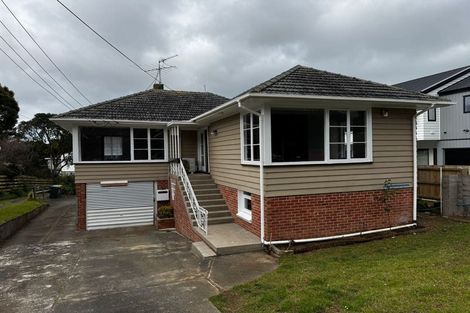 Photo of property in 170 Boundary Road, Blockhouse Bay, Auckland, 0600
